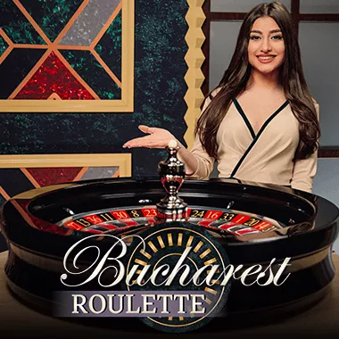 Bucharest Roulette