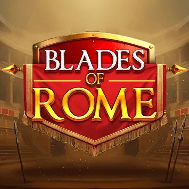 Play Blades of Rome pokie online – OzzyBet AU