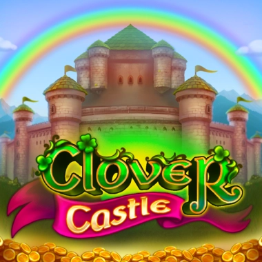 Play Clover Castle pokie online – OzzyBet AU