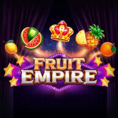 Play Fruit Empire pokie online – OzzyBet AU
