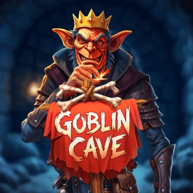 Play Goblin Cave pokie online – OzzyBet AU