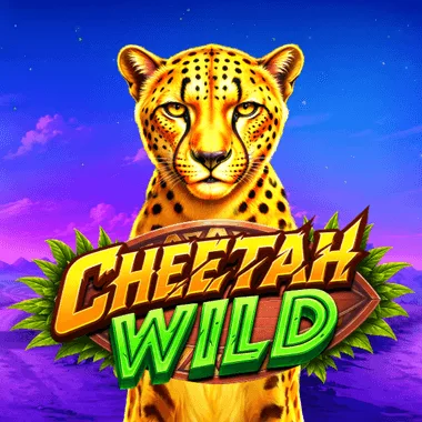 Play Cheetah Wild pokie online – OzzyBet AU