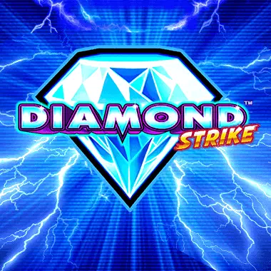 Diamond Strike