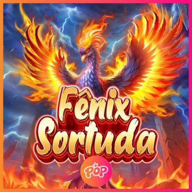 Play Fenix Sortuda pokie online – OzzyBet NZ