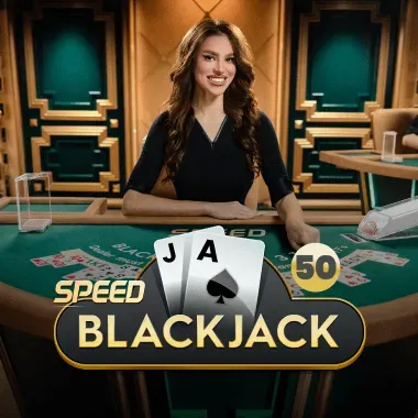 Blackjack 140 game tile