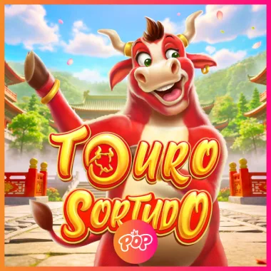 Play Touro Sortudo pokie online – OzzyBet NZ