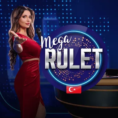 Play Turkish Mega Roulette pokie online – OzzyBet NZ