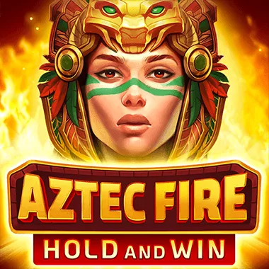 Play Aztec Fire pokie online – OzzyBet AU