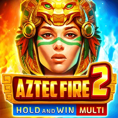 Play Aztec Fire 2 pokie online – OzzyBet AU