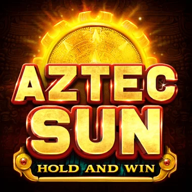 Play Aztec Sun Hold and Win pokie online – OzzyBet AU