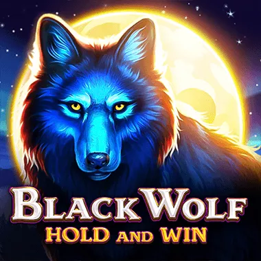 Play Black Wolf pokie online – OzzyBet AU