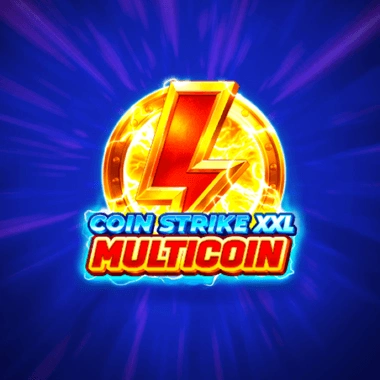 Coin Strike XXL: Multicoin