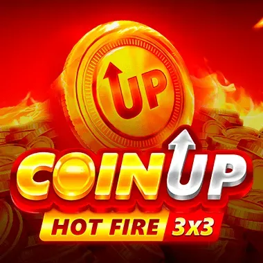 Play Coin Up pokie online – OzzyBet AU