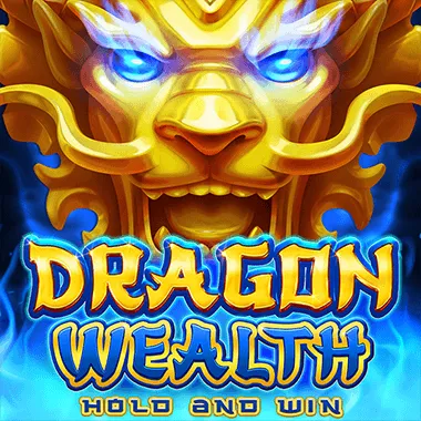 Play Dragon Wealth pokie online – OzzyBet AU