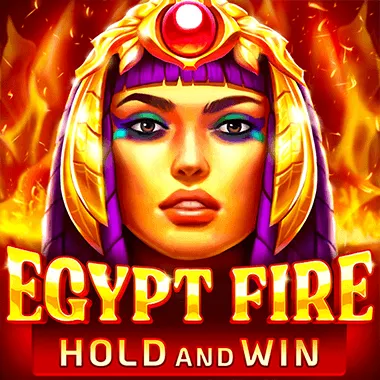 Play Egypt Fire pokie online – OzzyBet AU
