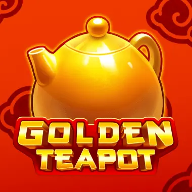 Play Golden Teapot pokie online – OzzyBet AU