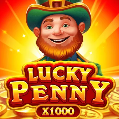 Play Lucky Penny pokie online – OzzyBet AU
