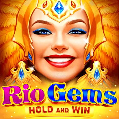 Play Rio Gems pokie online – OzzyBet AU