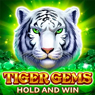 Play Tiger Gems pokie online – OzzyBet AU