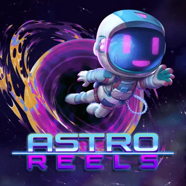Play Astro Reels pokie online – OzzyBet AU