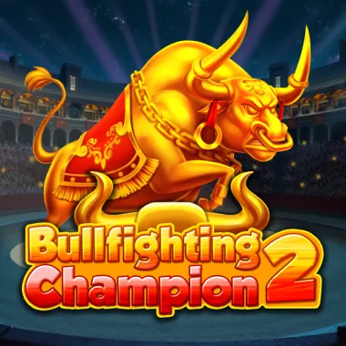 Play Bullfighting Champion 2 pokie online – OzzyBet AU