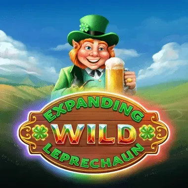 Play Expanding Wild Leprechaun pokie online – OzzyBet AU