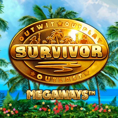 Survivor game tile