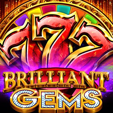 Play Brilliant Gems pokie online – OzzyBet NZ