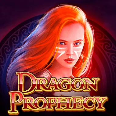 Play Dragon Prophecy pokie online – OzzyBet NZ