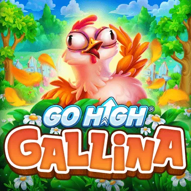 Play Go High Gallina pokie online – OzzyBet NZ