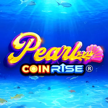 Play Pearl Coin Rise pokie online – OzzyBet AU