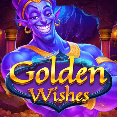 Play Golden Wishes pokie online – OzzyBet AU