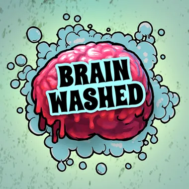 Play Brainwashed pokie online – OzzyBet AU