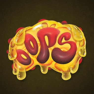 Play Oops pokie online – OzzyBet AU