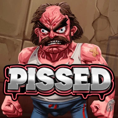 Play Pissed pokie online – OzzyBet AU
