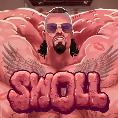 Play Swoll pokie online – OzzyBet AU
