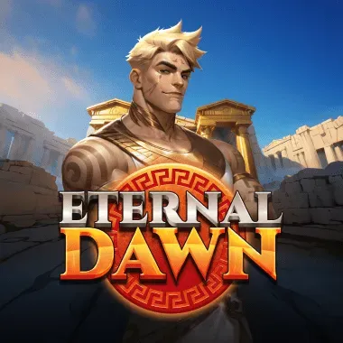 Play Eternal Dawn pokie online – OzzyBet AU