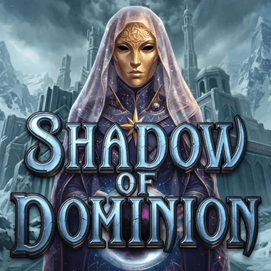 Play Shadow of Dominion pokie online – OzzyBet AU