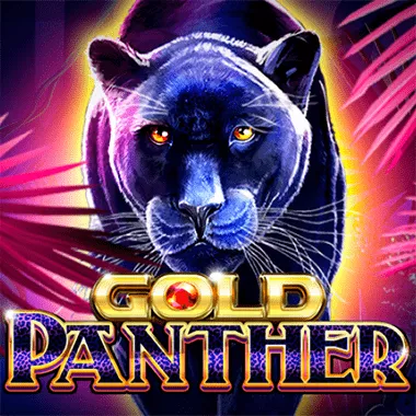 Play Gold Panther pokie online – OzzyBet AU