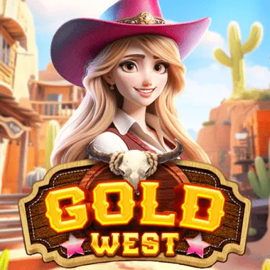 Play Gold West pokie online – OzzyBet AU