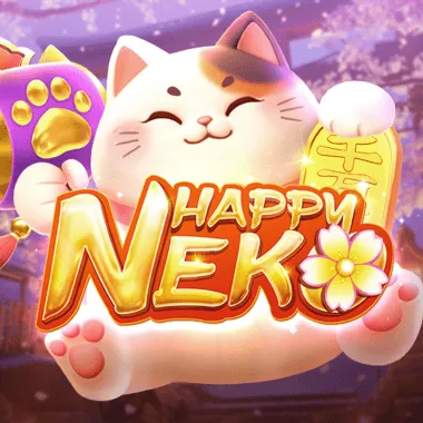 Play Happy Neko pokie online – OzzyBet AU
