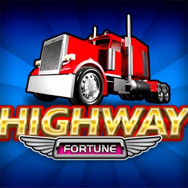 Play Highway Fortune pokie online – OzzyBet AU