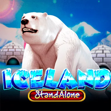 Play Iceland SA pokie online – OzzyBet AU