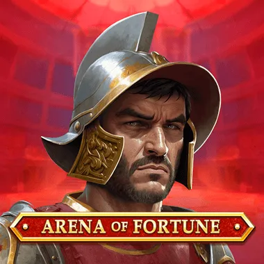 Play Arena of Fortune pokie online – OzzyBet AU