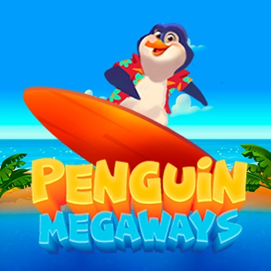 Play Penguins Megaways pokie online – OzzyBet AU