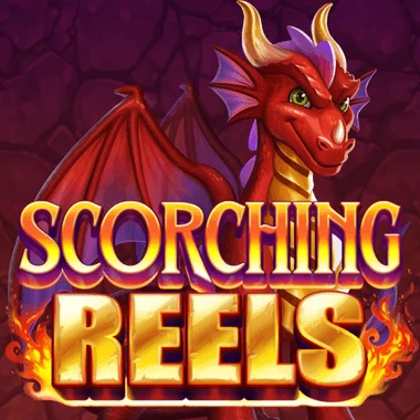 Play Scorching Reels pokie online – OzzyBet AU