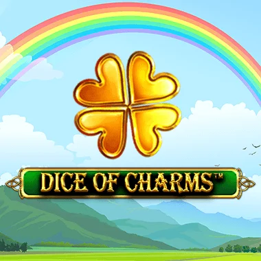Play Dice of Charms pokie online – OzzyBet AU