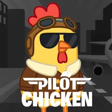 Play Pilot Chicken pokie online – OzzyBet AU