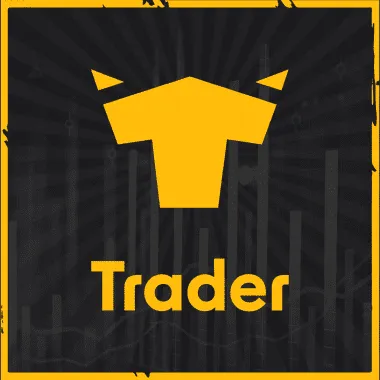 Play Trader pokie online – OzzyBet AU