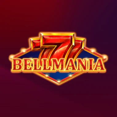 Play Bellmania pokie online – OzzyBet NZ